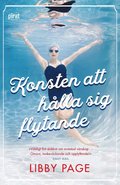 Konsten att hålla sig flytande