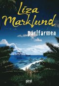 Pärlfarmen