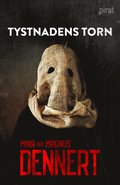 Tystnadens torn