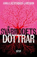 Svrmodets dttrar