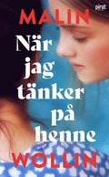 Nr jag tnker p henne