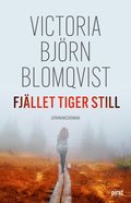 Fjllet tiger still