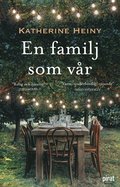 En familj som v�r