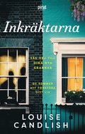 Inkrktarna