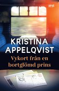 Vykort från en bortglömd prins