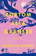 Bortom alla grnser