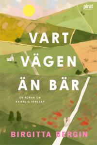Vart vgen n br