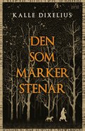 Den som mrker stenar