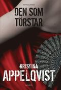 Den som trstar 
