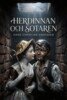 H.C. Andersen - Herdinnan och sotaren, E-bok