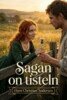 H.C. Andersen - Sagan om tisteln, E-bok