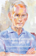 Olof Lagercrantz verk 1951-1975 : en kommenterad bibliografi