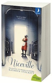 Kathryn Stockett - Niceville, Pocket