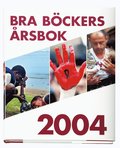 Bra böckers årsbok 2004