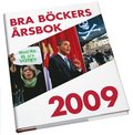 Bra Bckers rsbok 2009