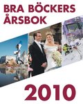 Bra B�ckers �rsbok 2010