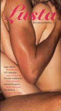 Lusta : erotiska berättelser