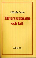 Eliters uppgng och fall