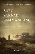 Sorg, saknad, sammanhang : böcker om barn och ungdomar i svåra livssituationer
