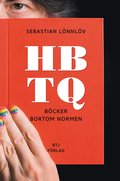 HBTQ : bcker bortom normen