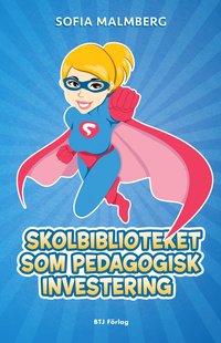 Reflektionshandboken för pedagoger 2014