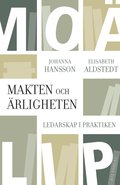 Makten och rligheten : ledarskap i praktiken