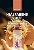 Hjlparens bok
