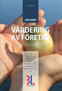 e-Bok Värdering av företag