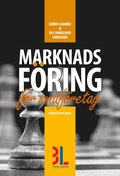 Marknadsf�ring