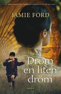 e-Bok Dröm en liten dröm <br />                        Pocket