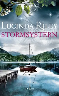 Stormsystern : Allys ber�ttelse