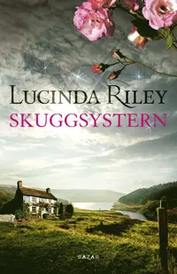 Skuggsystern : Stars ber�ttelse