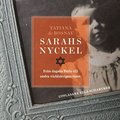 Sarahs nyckel