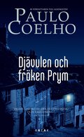 Djävulen och fröken Prym
