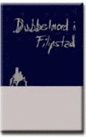 Philip Johnsson, Lennart Lauenstein - Dubbelmordet i Filipstad, Pocket