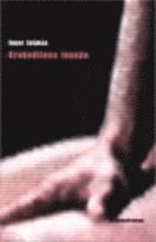 Inger Jalakas - Krokodilens leende, Pocket