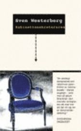 Sven Westerberg - Kabinettssekreteraren, Pocket