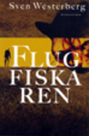 Sven Westerberg - Flugfiskaren, Pocket