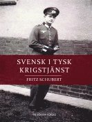 e-Bok Svensk i tysk krigstjänst
