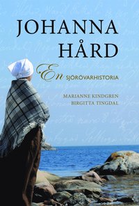 e-Bok Johanna Hård   en sjörövarhistoria