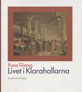 Stockholms Tekniska Historia. 6 : Livet I Klarahallarna : Partihandel Med F