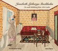 Josabeth Sjöbergs Stockholm : En unik bildskatt från 1800-talet