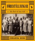 Frestllningar : John Hood och hans vrld