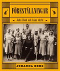 Frestllningar - John Hood och hans vrld