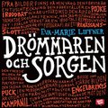 Drmmaren och sorgen