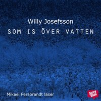 Som is över vatten