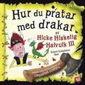 Hur du pratar med drakar