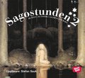 Sagostunden 2