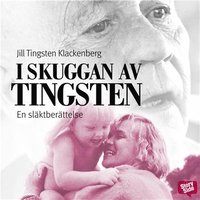 e-Bok I skuggan av Tingsten <br />                        Ljudbok