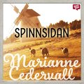 Spinnsidan